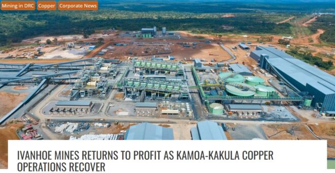 CKM Newsletter 03-08-2026 18