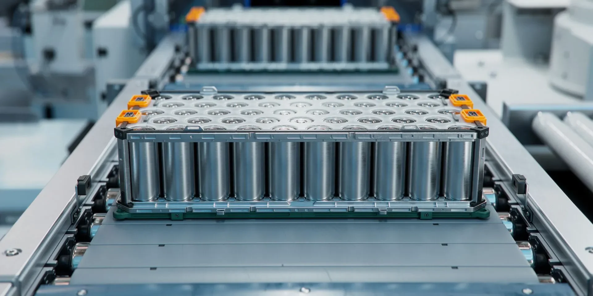 DRC Advances Plans for Musompo Battery Precursor Zone 1
