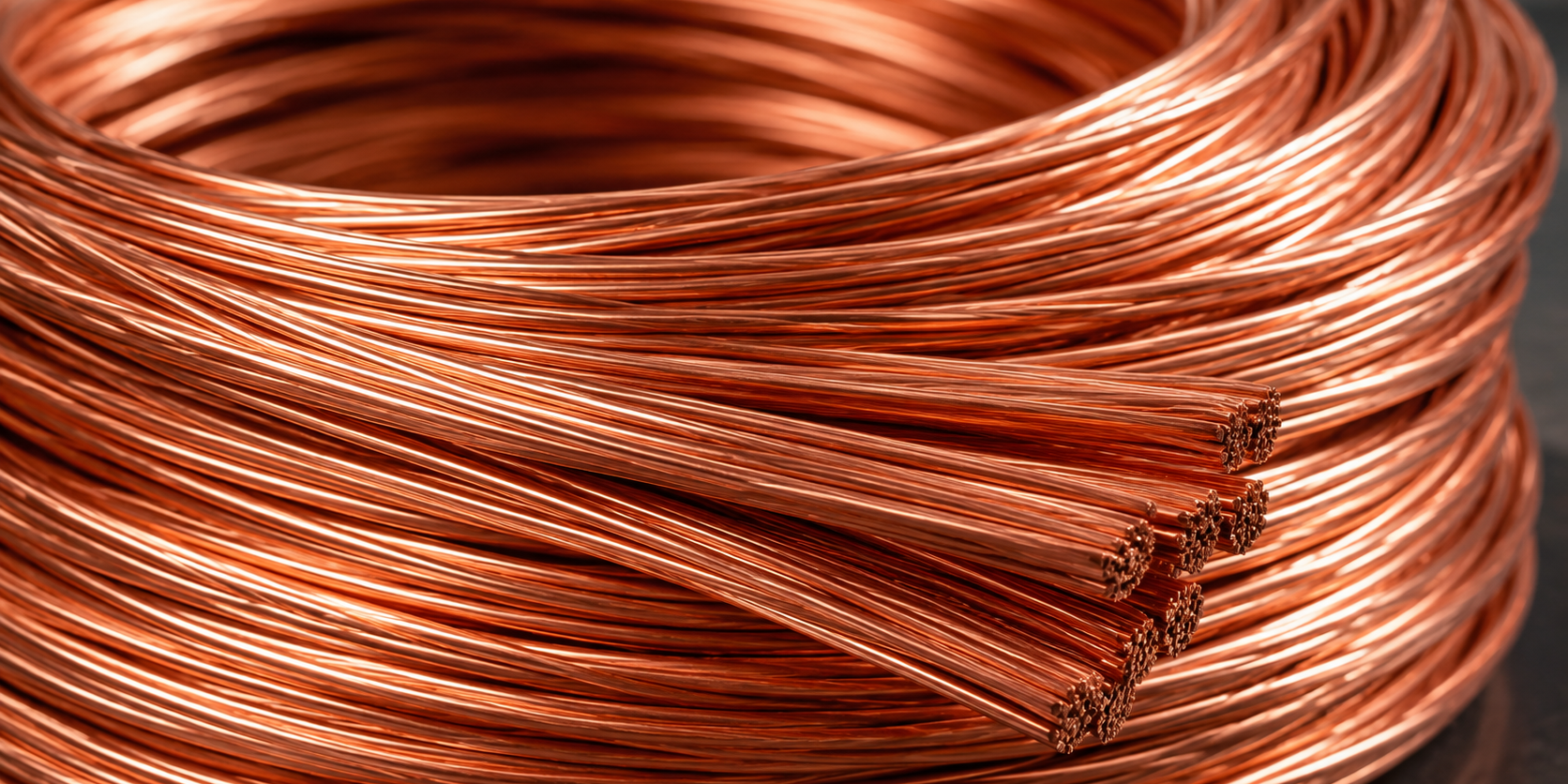 DRC Cobalt Quotas Cut Glencore Production by 51% as Copper Output Surges 1