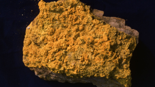 DRC Investigates Uranium Traces in Cobalt Exports as Concerns Grow Over Mineral Supply Chain Controls 2