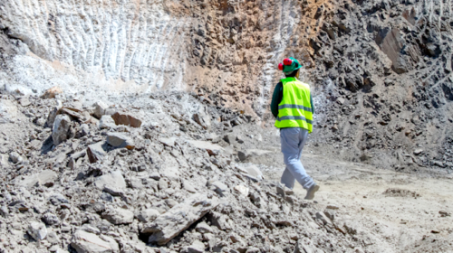 DRC Lithium Export Prices Rise as Carbonate Reaches $18,069.61 2