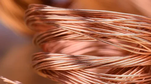 DRC Moves to Formalise Kasaï-Oriental Copper Mining as Sector Gains Momentum 2