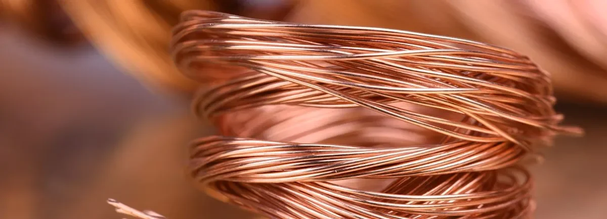 DRC Moves to Formalise Kasaï-Oriental Copper Mining as Sector Gains Momentum 1