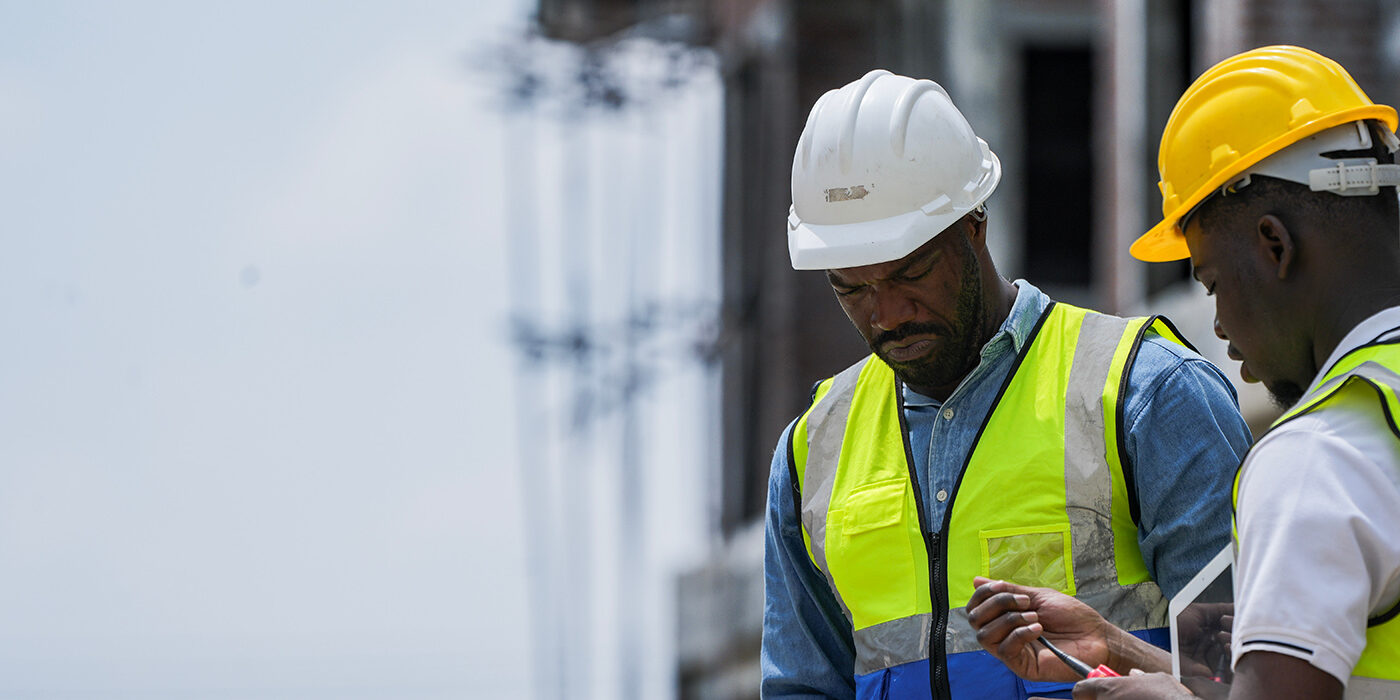 DRC-US Mining Partnership Expands into Skills Development and Employment 1