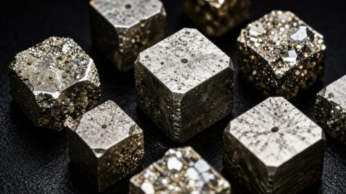 DRC and Belgium Advance Umicore–STL Germanium Processing Partnership 1