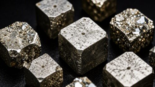 DRC and Belgium Advance Umicore–STL Germanium Processing Partnership 1