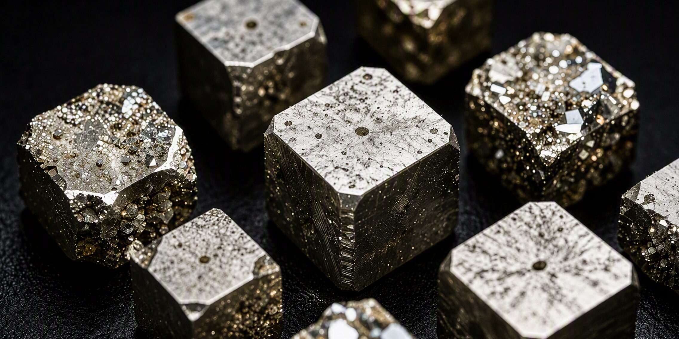 DRC and Belgium Advance Umicore–STL Germanium Processing Partnership 1