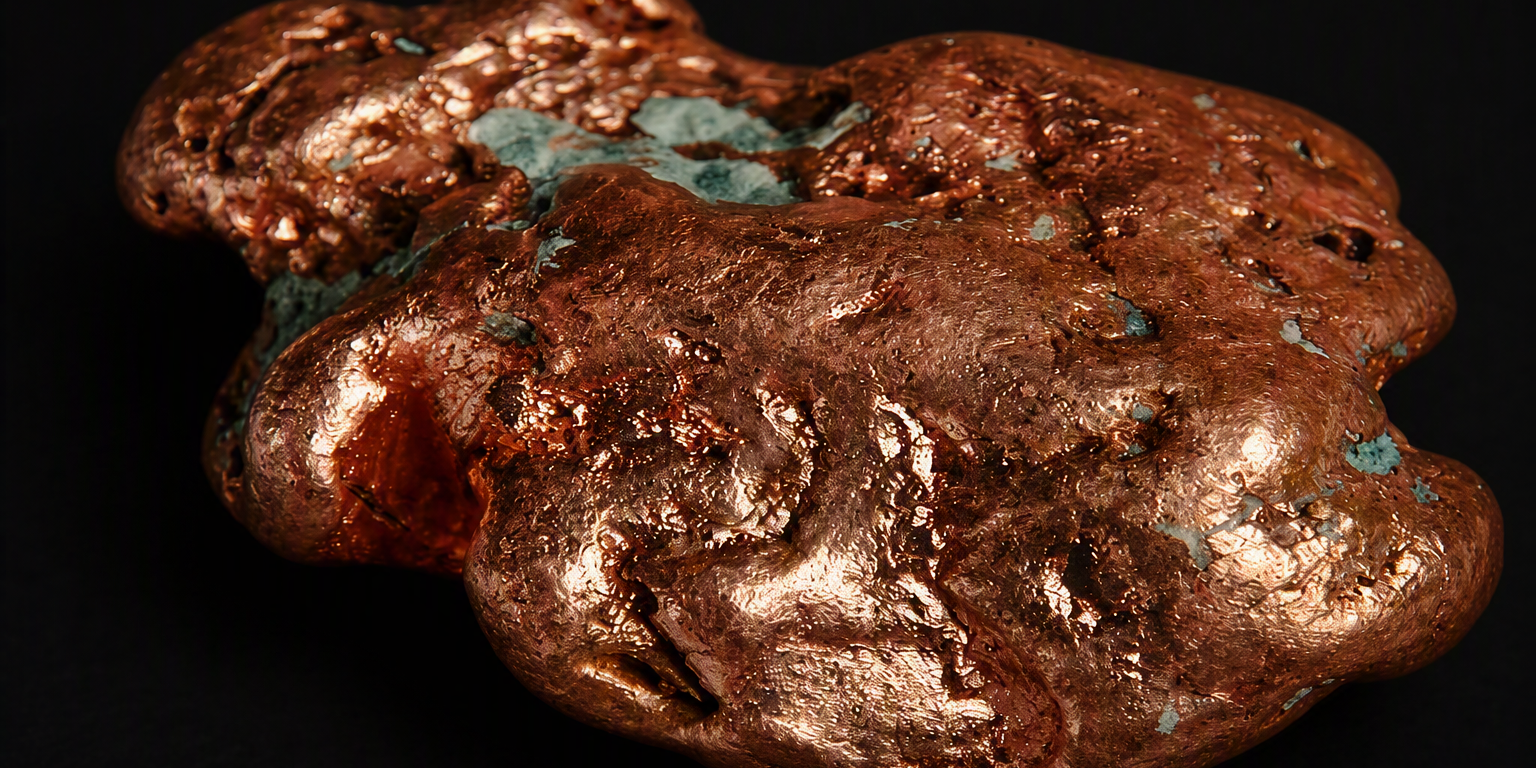 Galileo and Partner Pursue Resolution Over Luansobe Copper Licences in Zambia