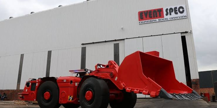 Epiroc Expands African Mining Aftermarket Business with Eventspec Acquisition