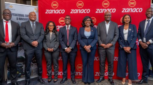 FQM Partners with Banks to Expand Financing for Zambian Suppliers 1
