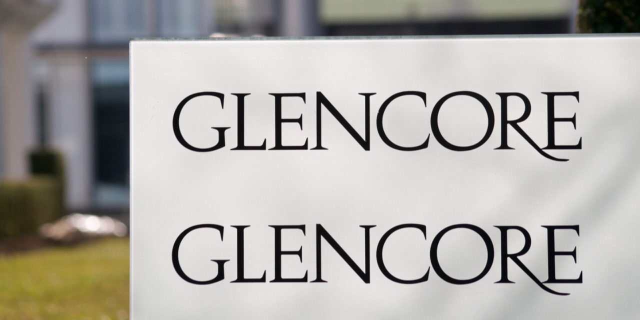 Glencore Reaches Key Milestone at Canada’s Deepest All-Electric Mine 9