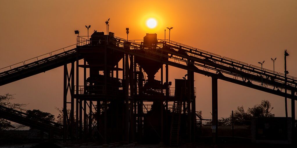 Jubilee Selects $35 Million Preferred Buyer for Zambia’s Large Waste Project 1