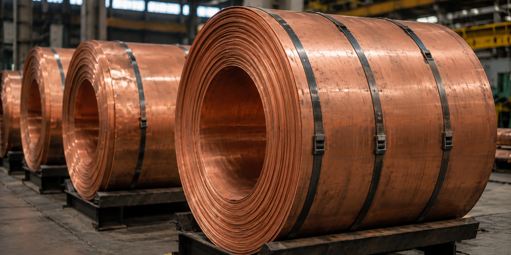 MMG Restarts Las Bambas Copper Operations After Fatal Workplace Accident 2