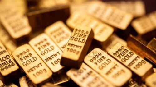 Mali’s Gold Production Rises 30% in First Half of 2026