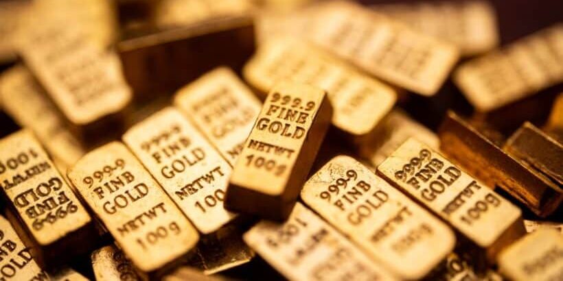 Mali’s Gold Production Rises 30% in First Half of 2026
