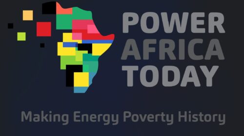 Development Finance, Advisory and Research Leaders Join Power Africa Today at AEW 2026 10