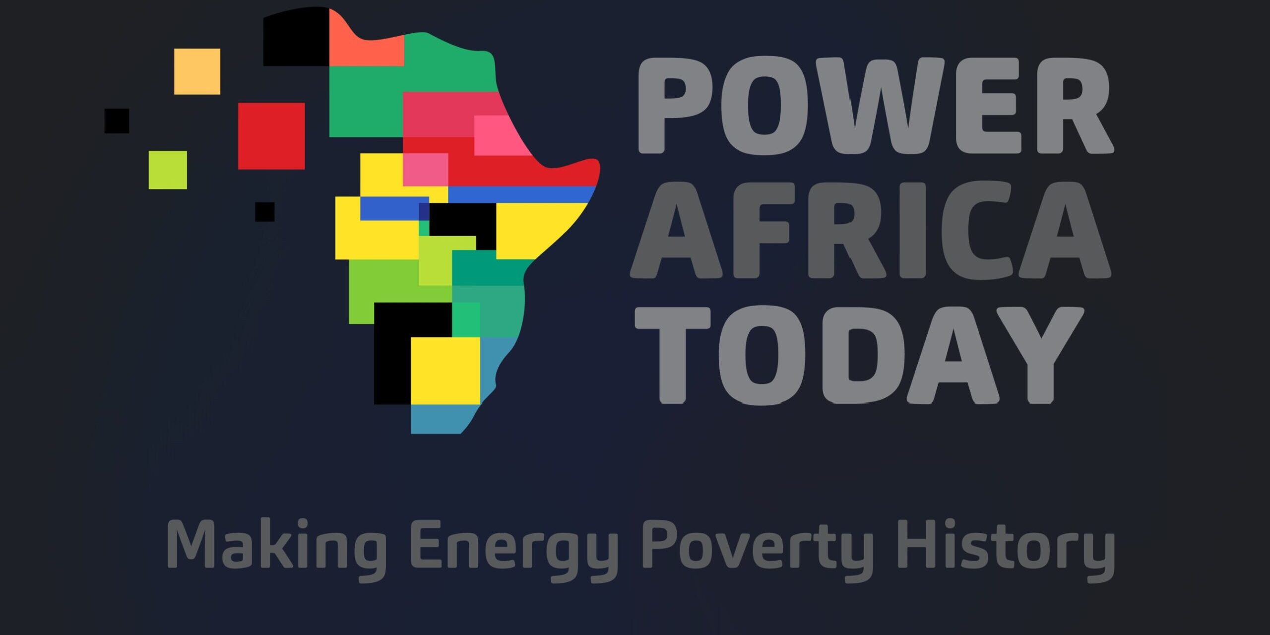 Development Finance, Advisory and Research Leaders Join Power Africa Today at AEW 2026 1
