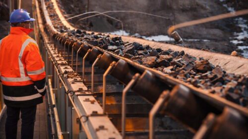 South Korea Commits US$1 Billion to Glencore as US Targets DRC Copper Assets 4