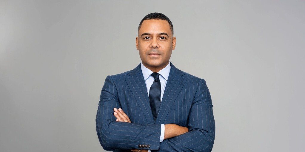 Trafigura Appoints Hervé Otschudi to Lead DRC Operations 1