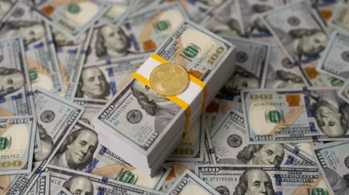 ZCCM-IH Reports Stronger Investment Income as Portfolio Value Reaches US$1.91 Billion 2