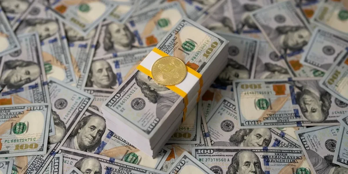 ZCCM-IH Reports Stronger Investment Income as Portfolio Value Reaches US$1.91 Billion 1