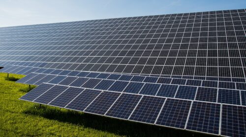 Zambia Approves $971.5 Million in Energy Investments as Power Shortage Persists 2