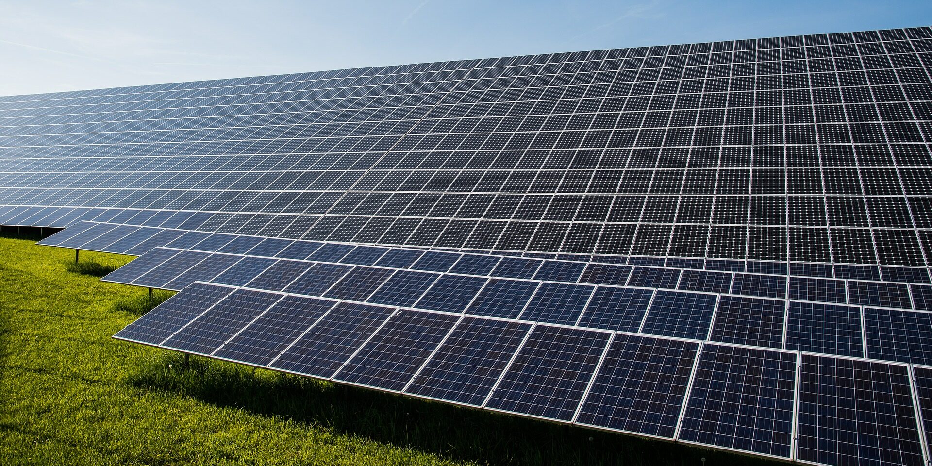 Zambia Approves $971.5 Million in Energy Investments as Power Shortage Persists