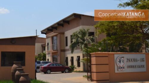 CKM Newsletter 24-08-2026 17
