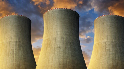 Zambia Moves Ahead with 300MW Coal-Fired Power Plant in Sinazongwe 2