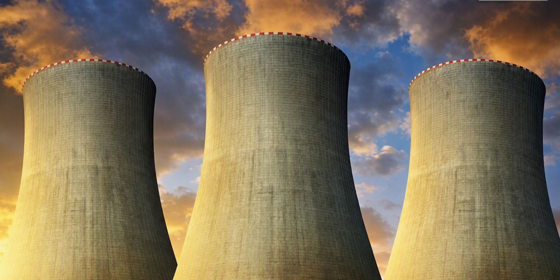 Zambia Moves Ahead with 300MW Coal-Fired Power Plant in Sinazongwe 1