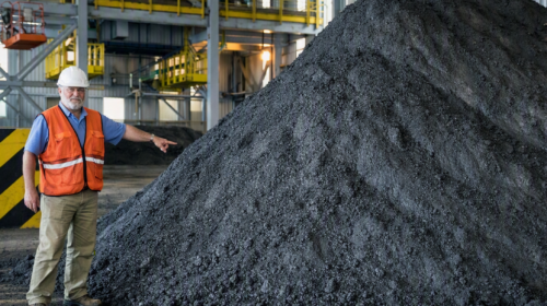 DRC Bans Copper and Cobalt Concentrate Exports as Kinshasa Pushes Local Processing 2