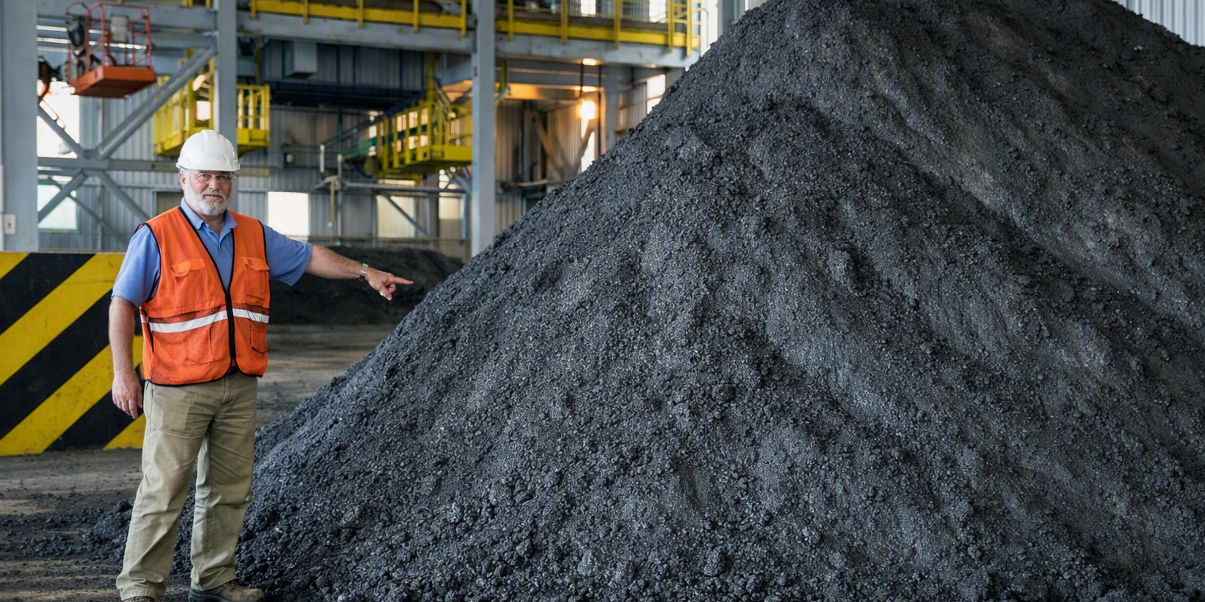 DRC Bans Copper and Cobalt Concentrate Exports as Kinshasa Pushes Local Processing 1