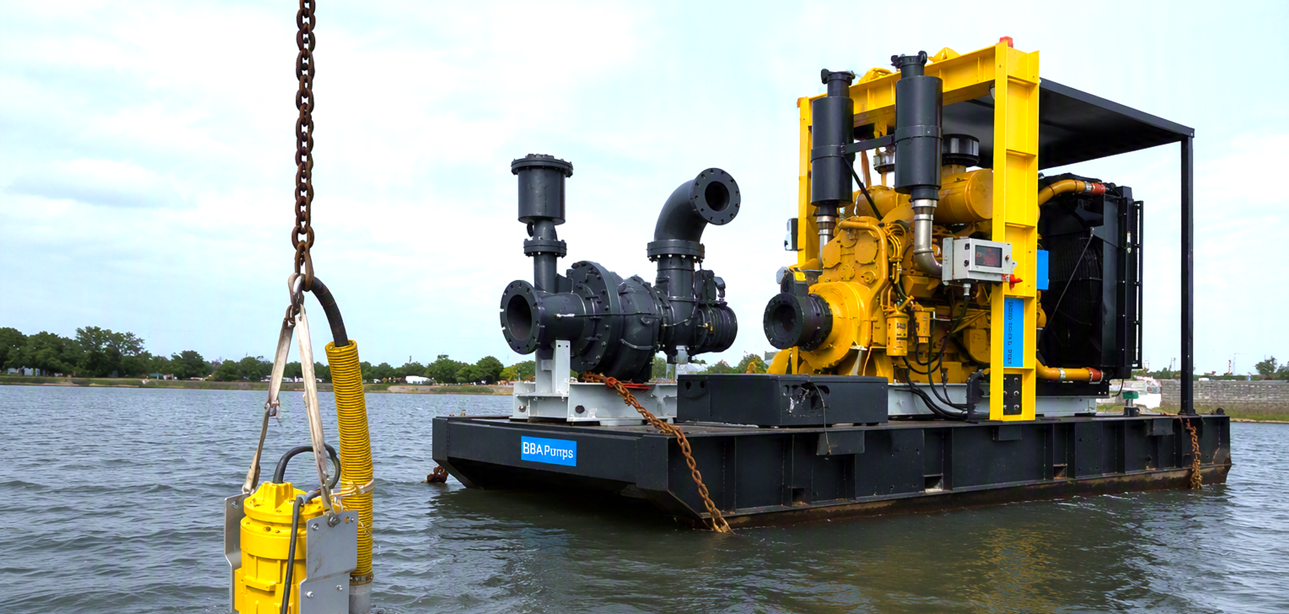 Why are Mining Companies Choosing The Atlas Copco PAC SH128?