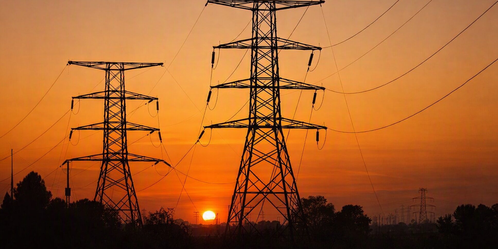 DRC’s 2,000MW Power Shortfall Threatens Copper and Cobalt Processing in Katanga 1