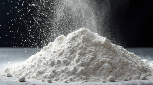 DRC Lithium Hydroxide Prices Rise as Mineral Markets Show Mixed Performance 2