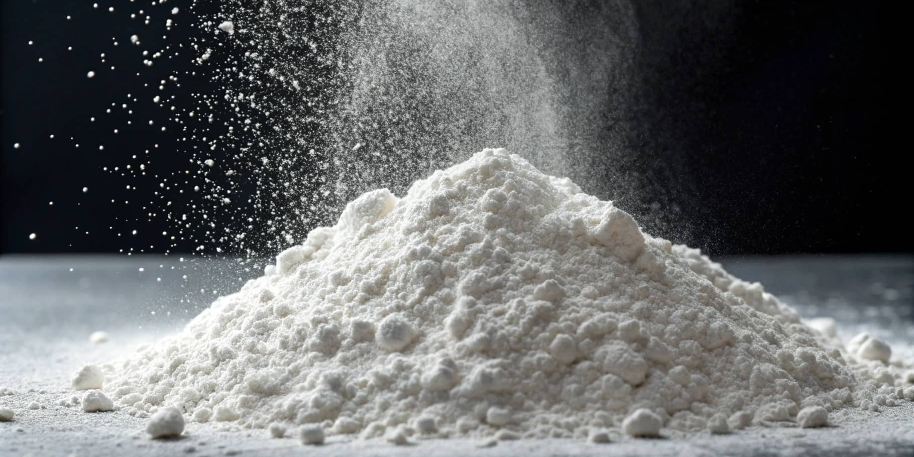 DRC Lithium Hydroxide Prices Rise as Mineral Markets Show Mixed Performance 1