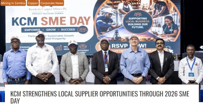 CKM Newsletter 31-08-2026 11