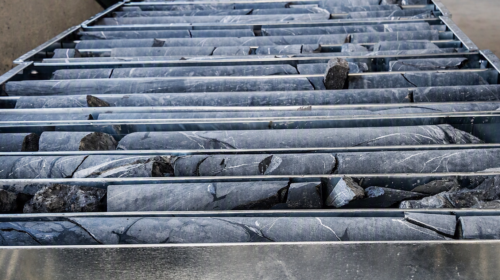 Copper Intelligence Expands DRC Exploration Push into Kasaï-Central