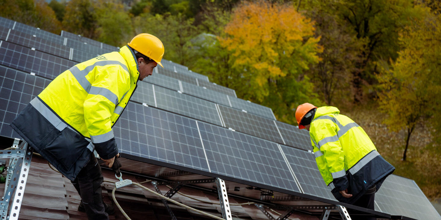 DRC Advances 650 MW Solar Development Pipeline with French Partner 1