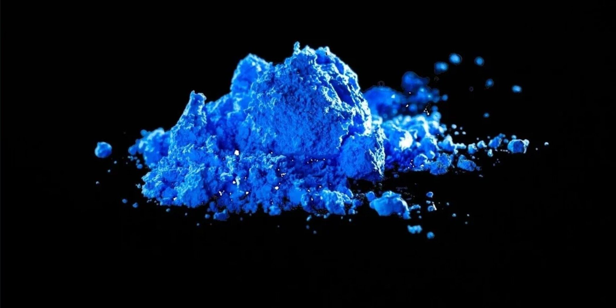 DRC exports more than 41,000 tonnes of cobalt in first half of 2026 1