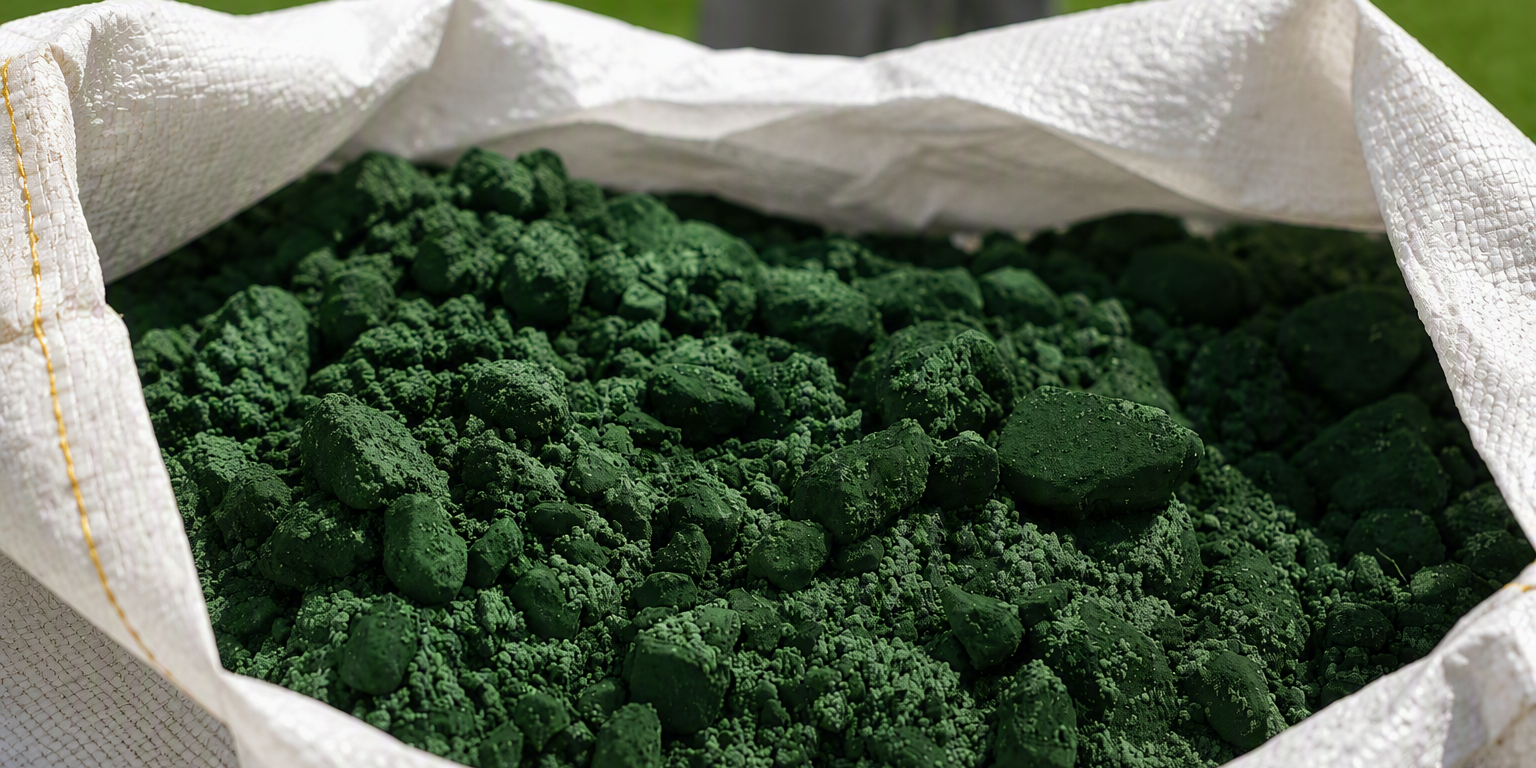 DRC Establishes Task Force to Accelerate US Minerals Partnership 1