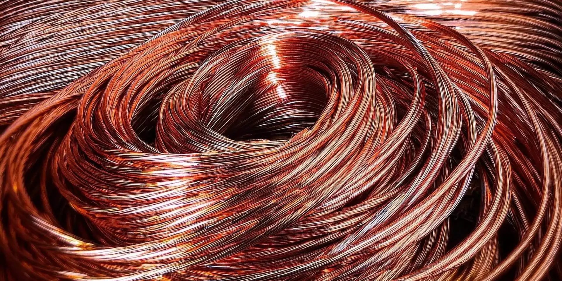 India Revives Talks with Zambia on Copper and Critical Minerals Investment 5