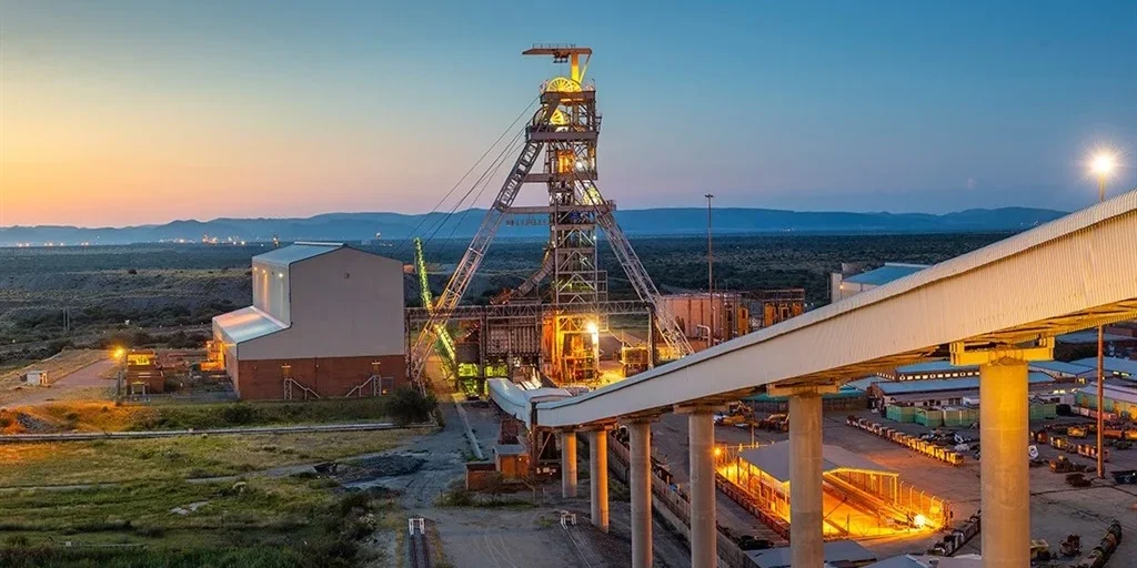 Konkola Copper Mines Expansion Drives Urgent Demand for New Power Capacity