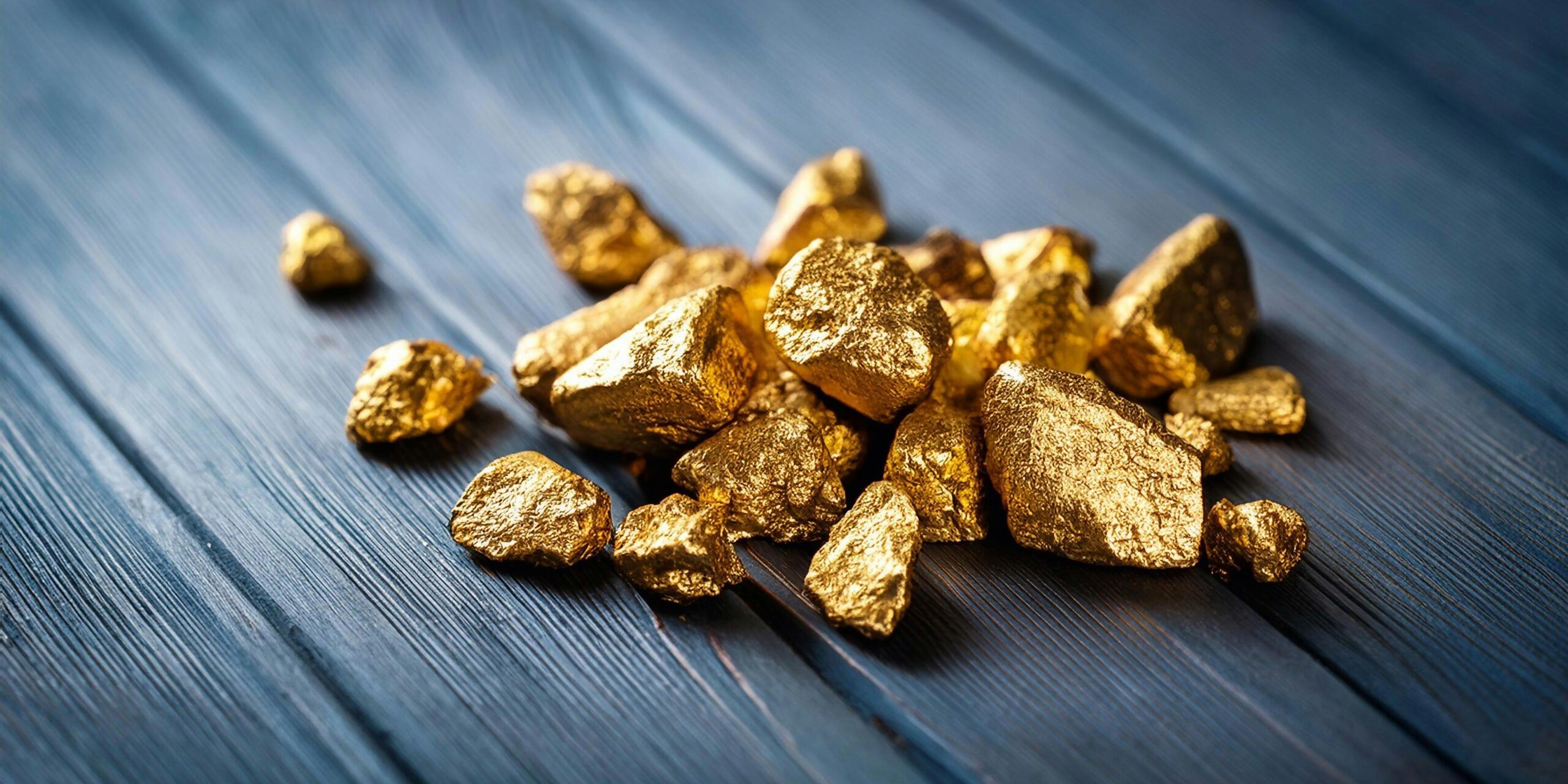 Shari Minerals Targets September 2027 Gold Production at Mongbwalu 1
