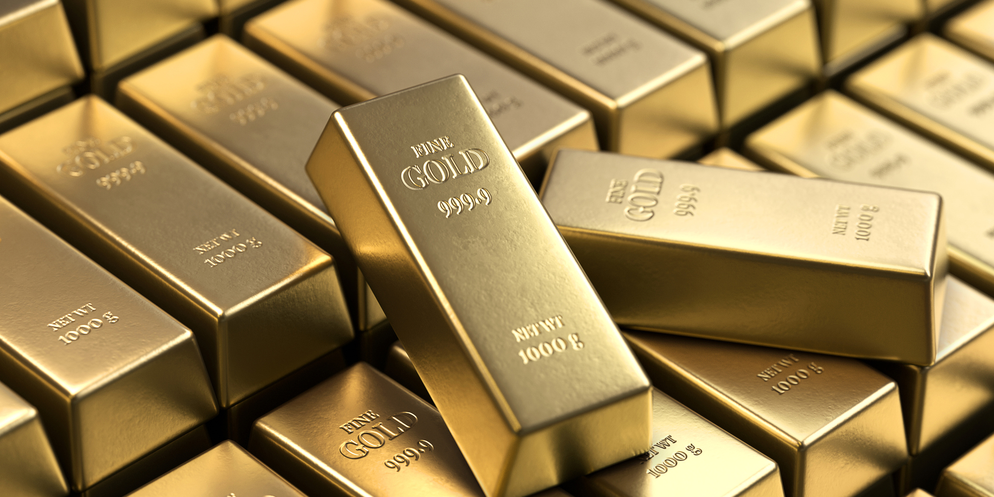 Zambia Considers Gold VAT Cut to Boost Formal Trade 1