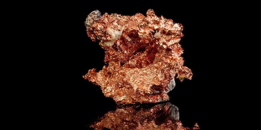 Tertiary Minerals Plans Fundraise to Advance Zambia Copper Project 4