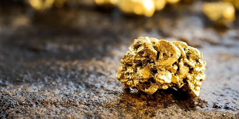 Zambia Targets $1.8 Billion from Formalising Small-Scale Gold Mining 3