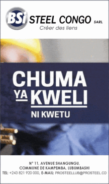 CKM Newsletter 19-10-2026 11