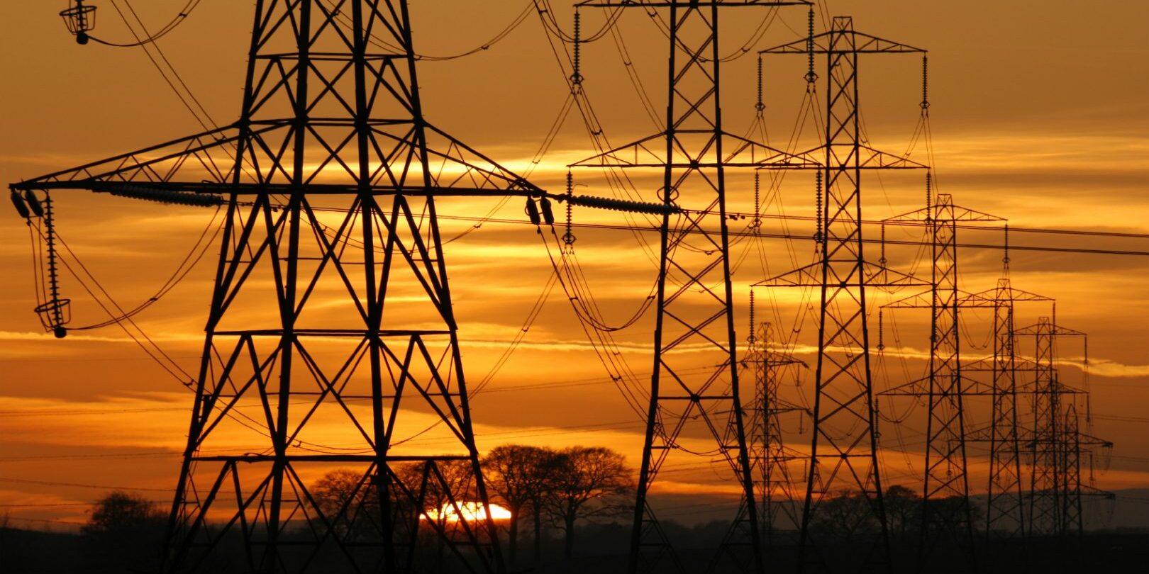 DRC Strategic Fund Backs US$300 Million Power Line to Supply Copperbelt Mines 1