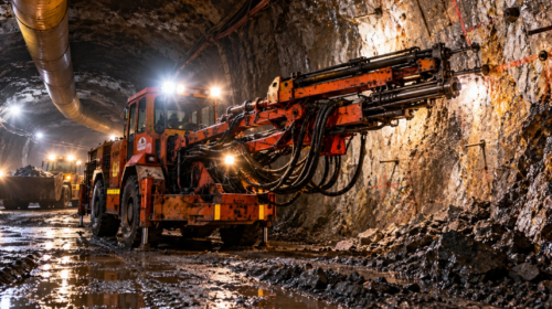 KICO Awards 28 Subcontracting Contracts to Congolese Firms in Local Content Drive 2